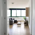 Apartment Casa Macu By Mhousing *