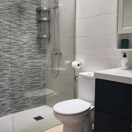 Casa Macu By Mhousing Appartamento Playa Blanca (Lanzarote)