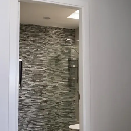 Casa Macu By Mhousing * Playa Blanca (Lanzarote)