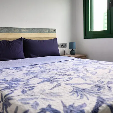 Apartamento Casa Macu By Mhousing