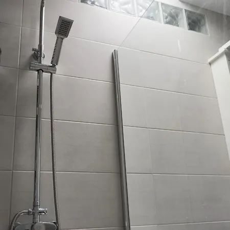 Apartamento Casa Macu By Mhousing Playa Blanca (Lanzarote)