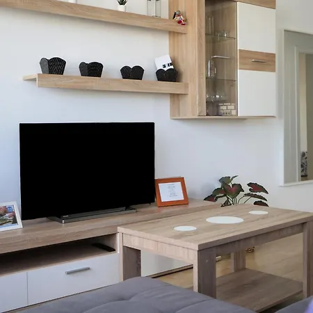 Casa Macu By Mhousing פלאיה בלנקה
