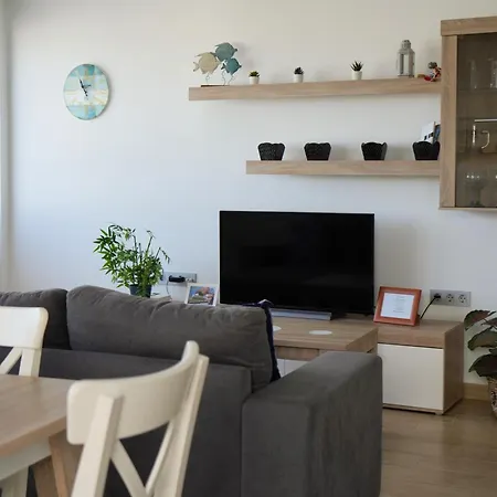 Casa Macu By Mhousing דירה *