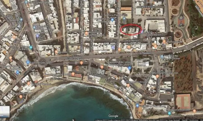 Apartman Casa Macu By Mhousing *