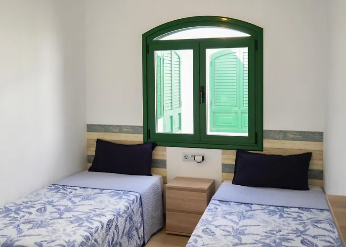 Casa Macu By Mhousing