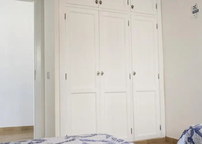 Casa Macu By Mhousing Playa Blanca (Lanzarote)