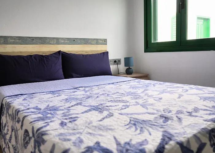 Apartment Casa Macu By Mhousing