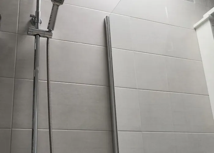 Apartment Casa Macu By Mhousing Playa Blanca (Lanzarote)