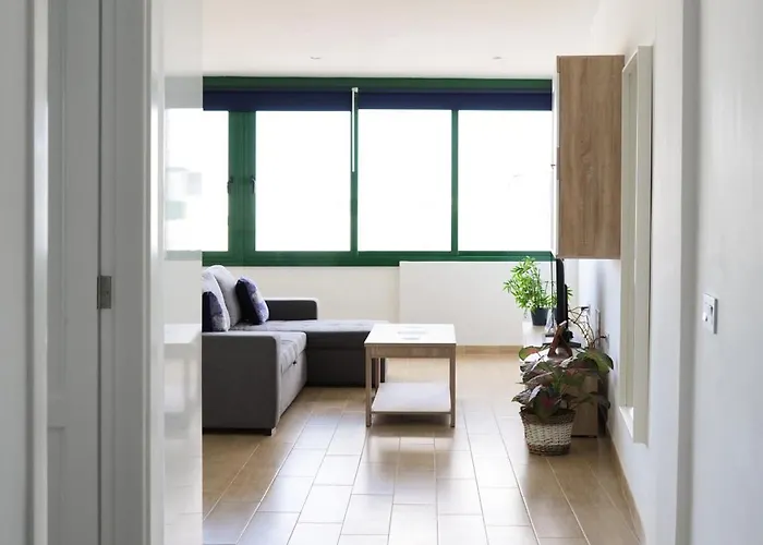 Apartman Casa Macu By Mhousing *